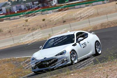 media/May-21-2022-Touge2Track (Sat) [[50569774fc]]/Beginner/200pm-300pm turn 2/